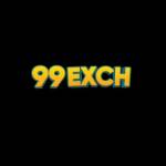 99exch com Profile Picture