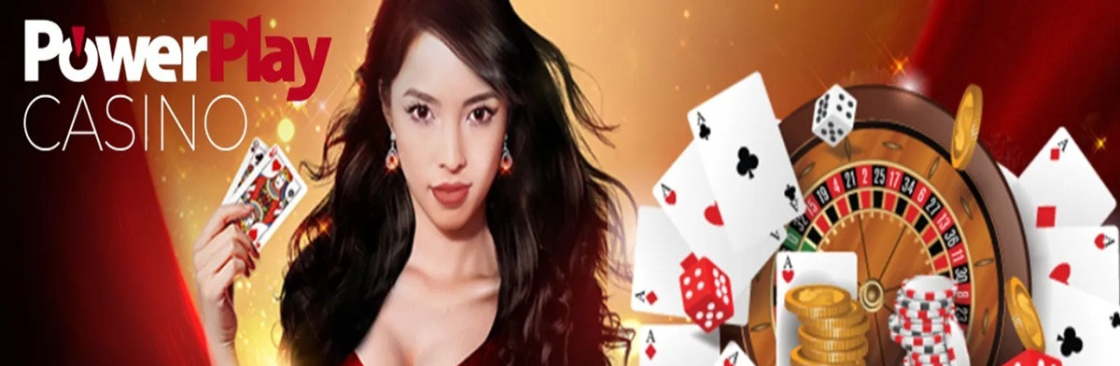Powerplay Casino Cover Image