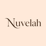 Nuvelah Pistachio Cream and Sauce supplier USA Profile Picture