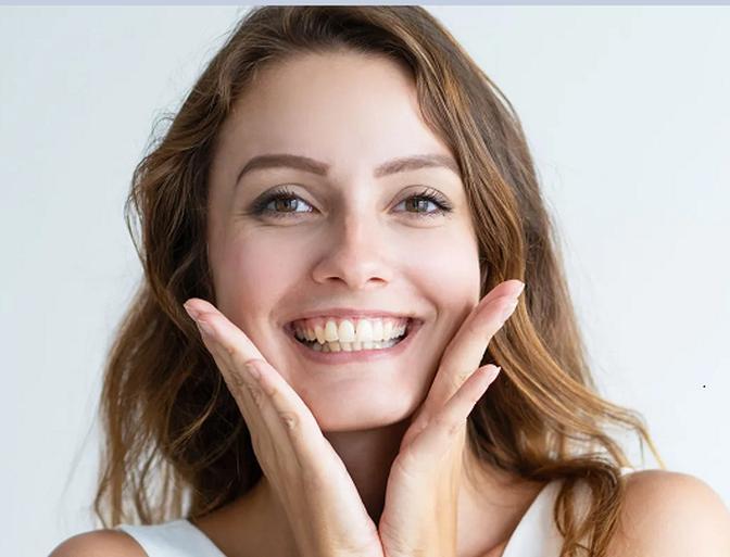 Looking for the Best Dental Clinic Mt Roskill? Discover Trusted Care at Stoddard Dental Square | Articles | Stoddard Dental Square | Gan Jing World - Technology for Humanity | Video & Movie Streaming