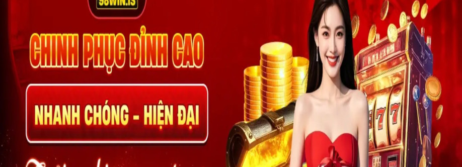 Nhà cái 98WIN Cover Image