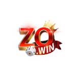ZOWIN Cổng Game Profile Picture
