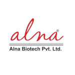 Alna Biotech Profile Picture