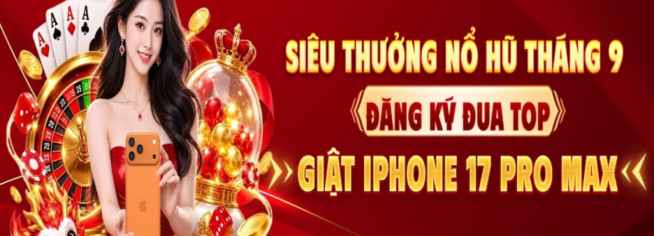 Nhà Cái UU88 UU88 Cover Image