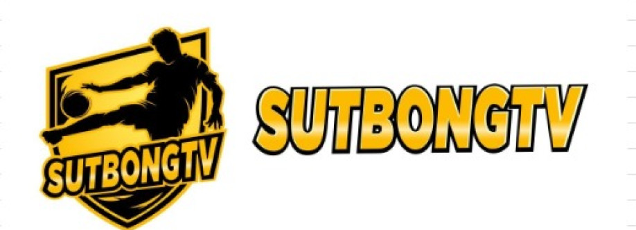 sutbongtvco Cover Image