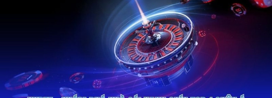 Kubet Bet Cover Image