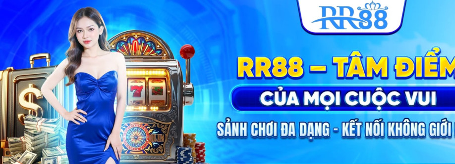 Rr88betvn com Cover Image