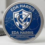 Eda Harris Profile Picture
