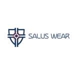 Salus Wear Profile Picture