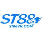ST88 Profile Picture