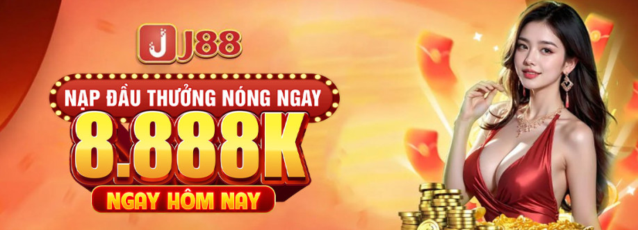 J88 8tech Cover Image