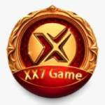 XX7 Game Profile Picture