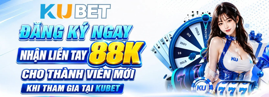 Kubetpro Org Cover Image