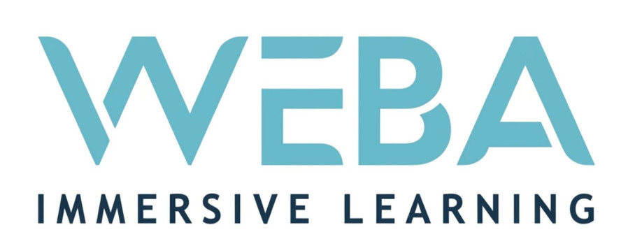 Weba Learn Cover Image