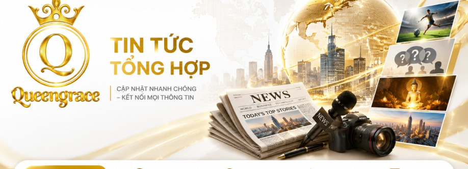 Tin tức tổng hợp Cover Image