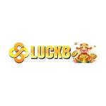 LUCK8 PROPERTY Profile Picture