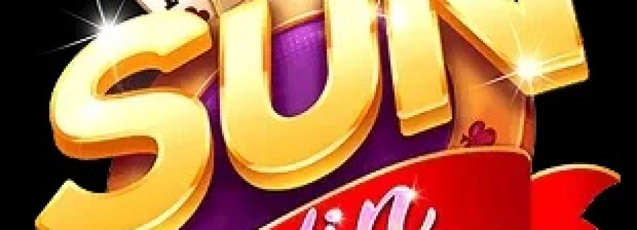 Sunwin com Cover Image