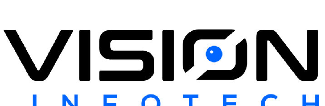 vision info Cover Image