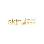 Skin Med Spa Profile Picture