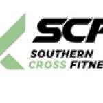 Southern Cross Fitness Profile Picture