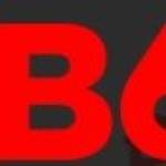 mb66life3 Profile Picture