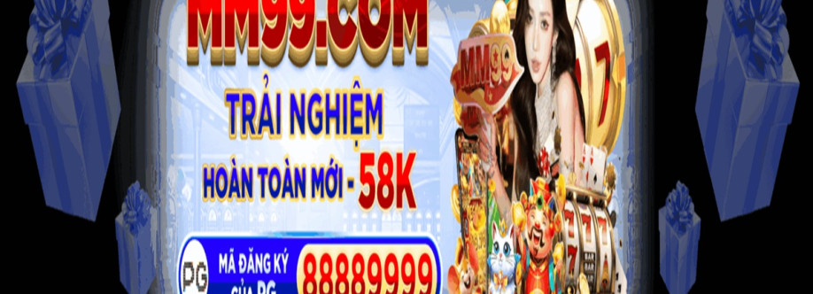 MM99 Cover Image
