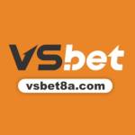 Vsbet Profile Picture