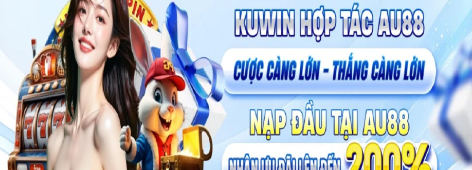 Nhà cái KUWIN Cover Image