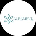 Aurament Wholesale Profile Picture