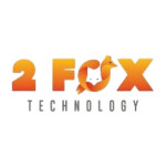 2 Fox Technology Profile Picture