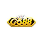 Go88l nl Profile Picture