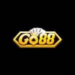 Cổng Game GO88 Profile Picture