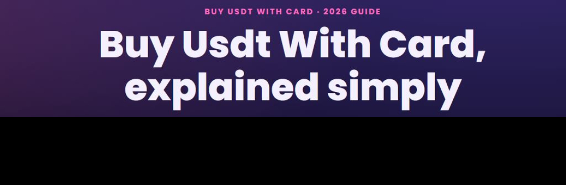 buyusdtcard27 Cover Image