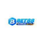 BET88 Profile Picture