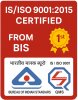 When Is BIS Certification Required for Storage Units IS 17634