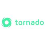 tornsdocom Profile Picture