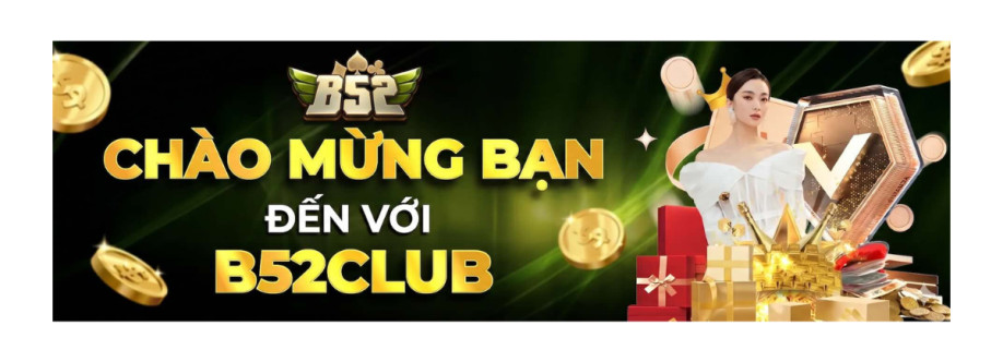 b52club1site Cover Image