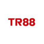 Tr88 casa Profile Picture