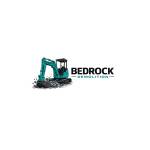 bedrockdemolition Profile Picture