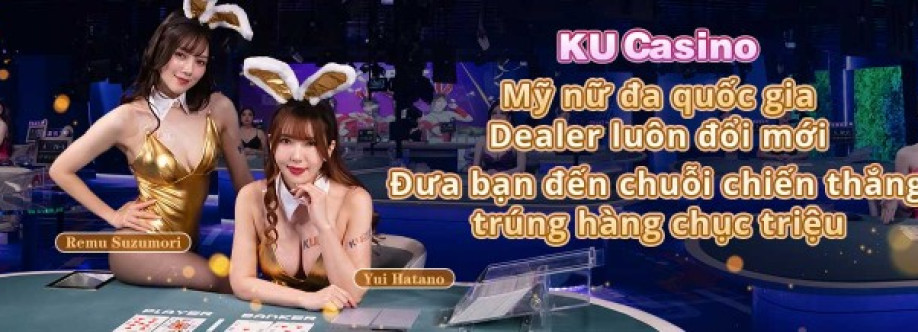 Nhà Cái KUBET Cover Image