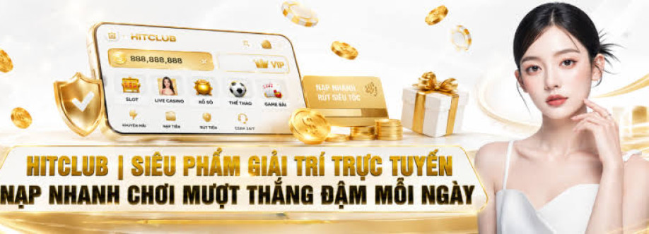 Nhà cái HITCLUB Cover Image