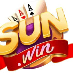 SUNWIN Profile Picture