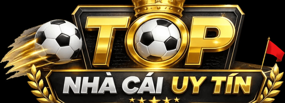 Nhà Cái Uy Tín Green Cover Image