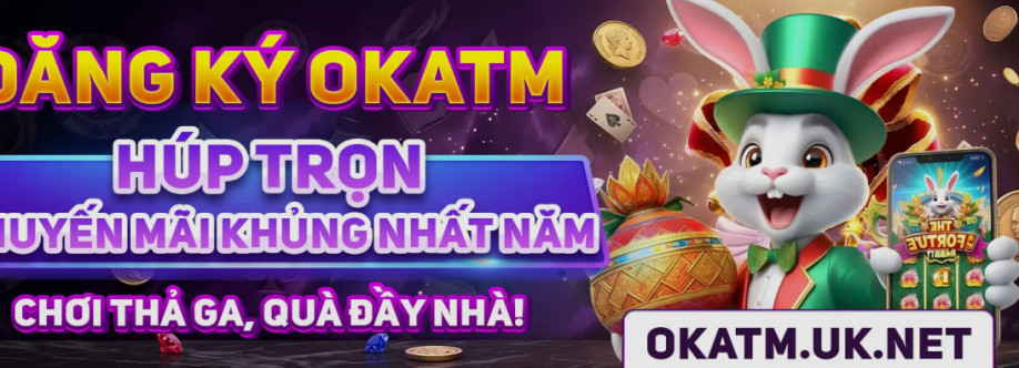 okatmuk net Cover Image