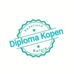 diploma st Profile Picture