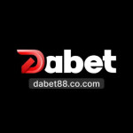 DABET 88COCOM Profile Picture