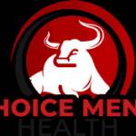 choice menshealth Profile Picture