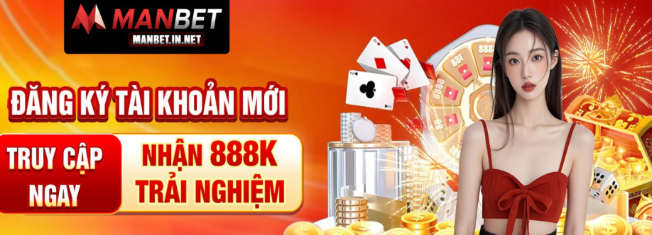 Manbet innet Cover Image