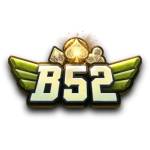 b52clubvione Profile Picture