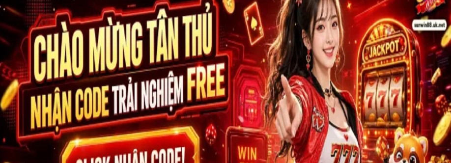 Sunwin Thưởng Uy Tín Cover Image